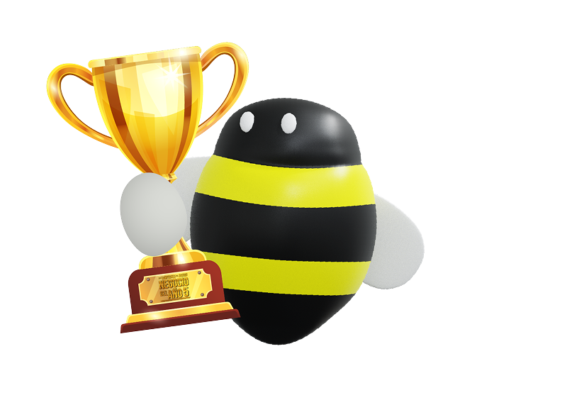 Bees
