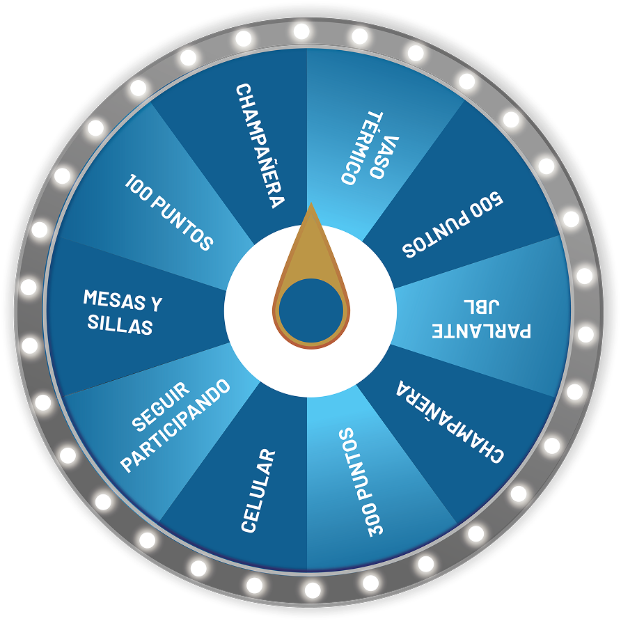 Wheel